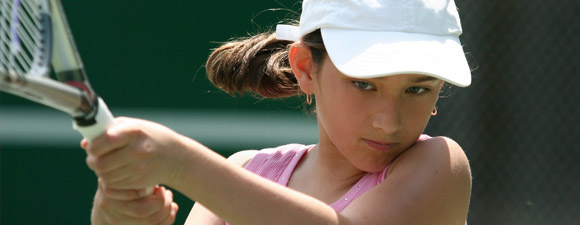 Clubplayer
