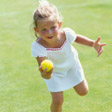 Tennis 10s - Play & Stay