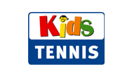 Kids Tennis